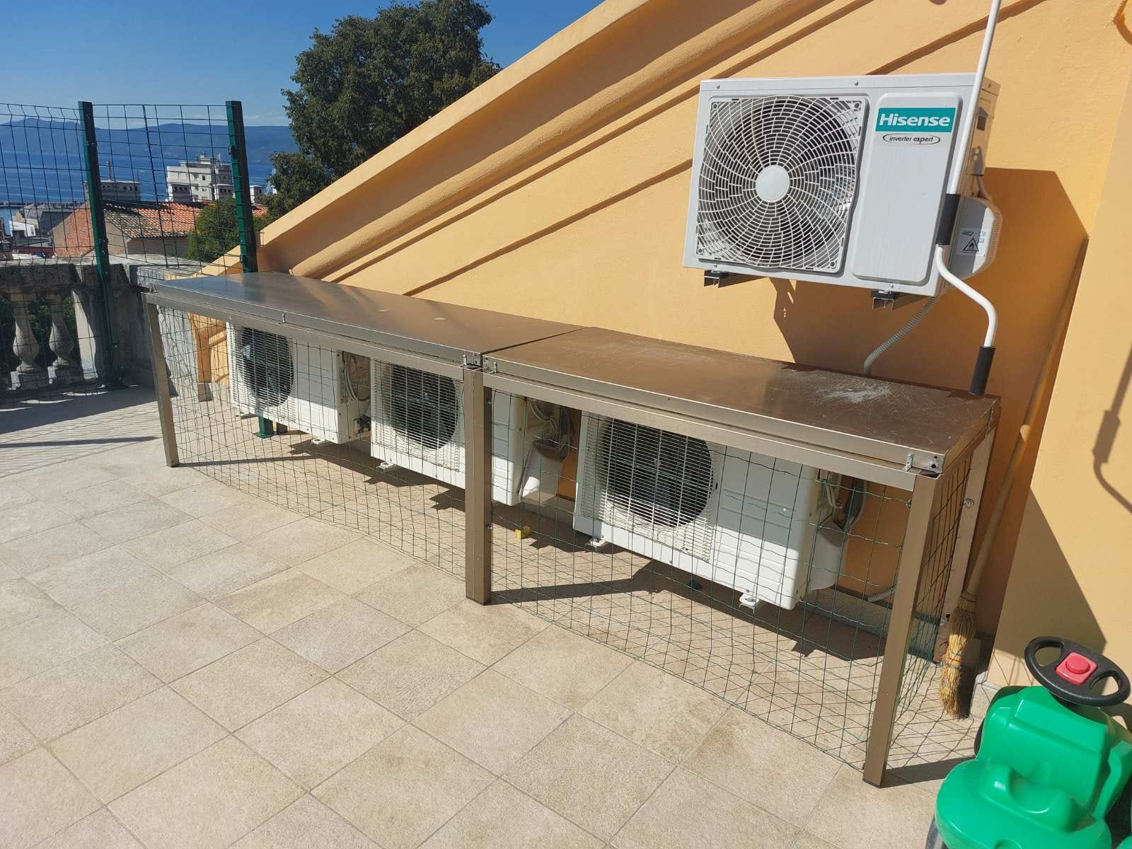 jaslice sandra krpan 18 jaslice sandra krpan 18