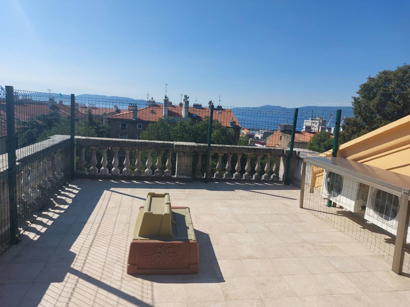 jaslice sandra krpan 19 jaslice sandra krpan 19