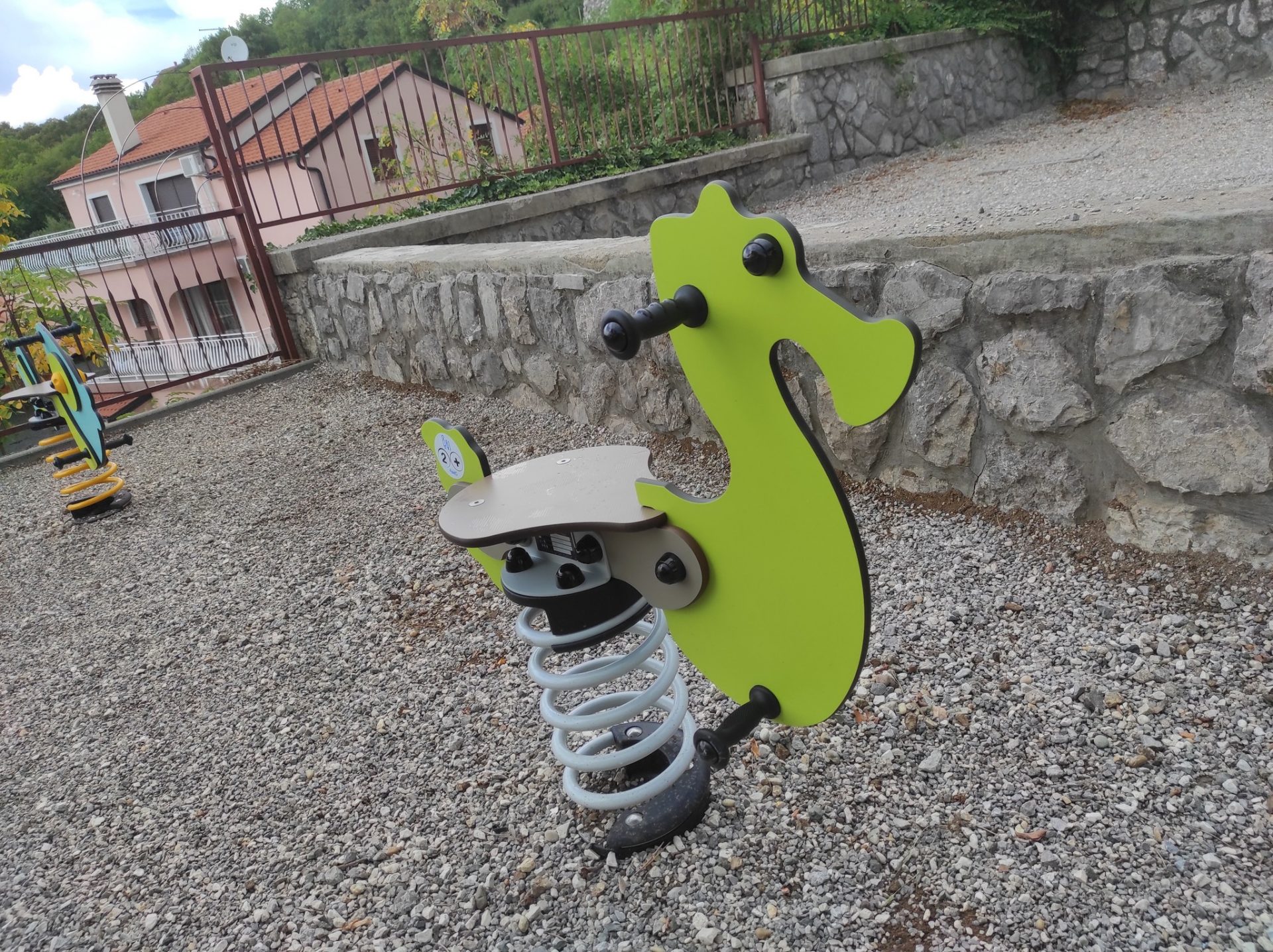 kastav vrtic vladimir nazor (1) kastav vrtic vladimir nazor (1)