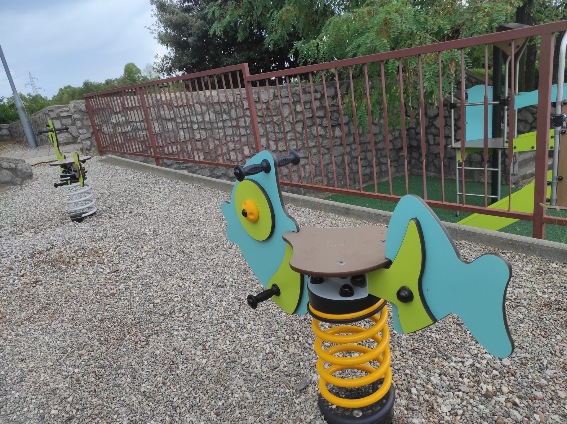 kastav vrtic vladimir nazor (2) kastav vrtic vladimir nazor (2)