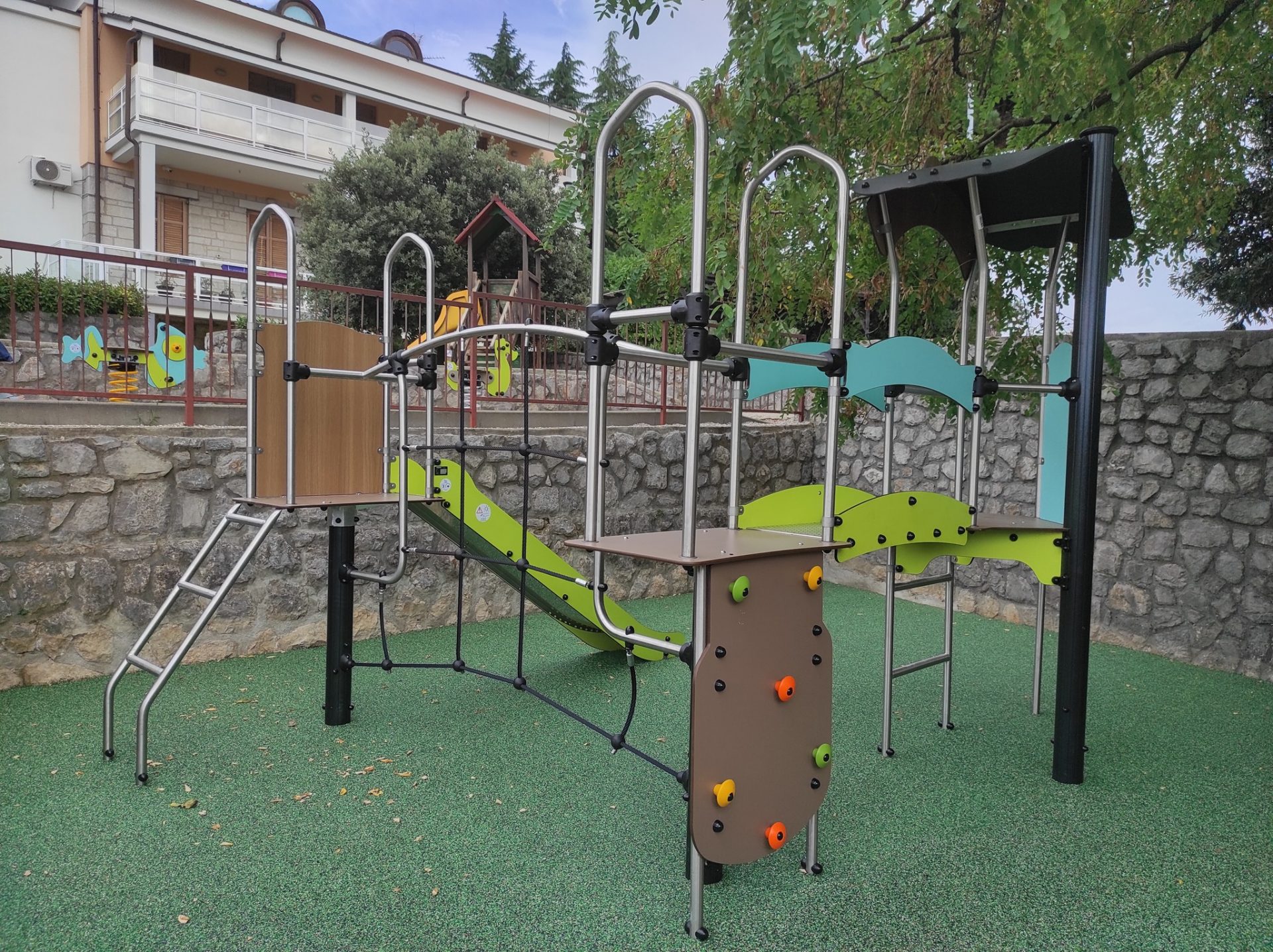 kastav vrtic vladimir nazor (3) kastav vrtic vladimir nazor (3)