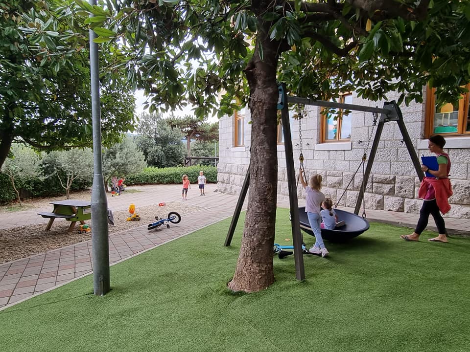 kastav vrtic vladimir nazor (4) kastav vrtic vladimir nazor (4)