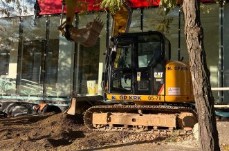 kaufland osječka 12