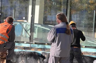 kaufland osječka 13