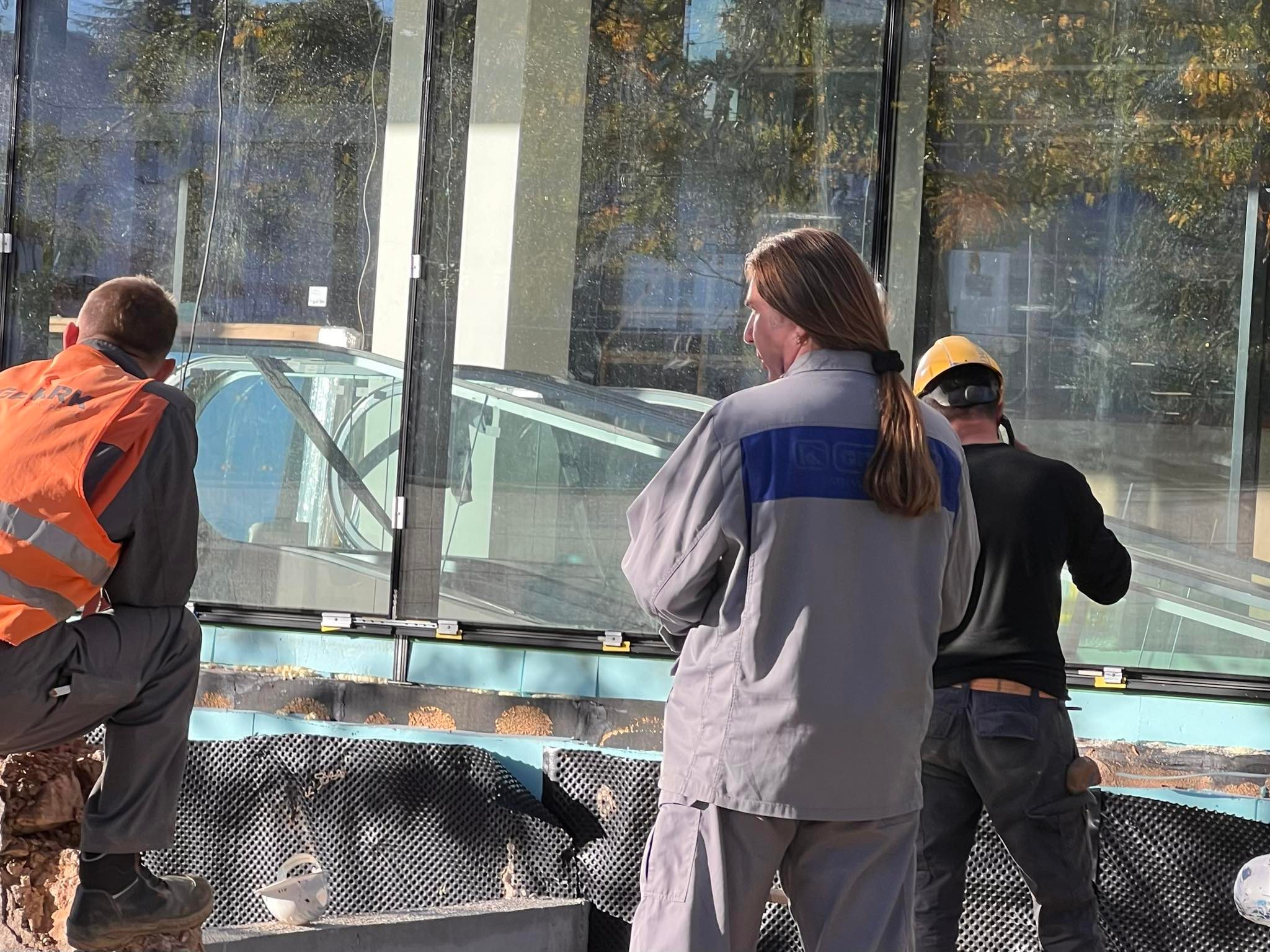 kaufland osječka 13