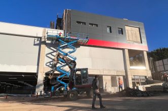 kaufland osječka 15