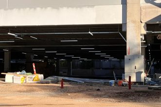 kaufland osječka 16