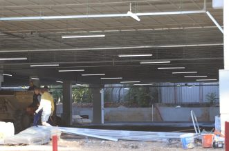 kaufland osječka 19