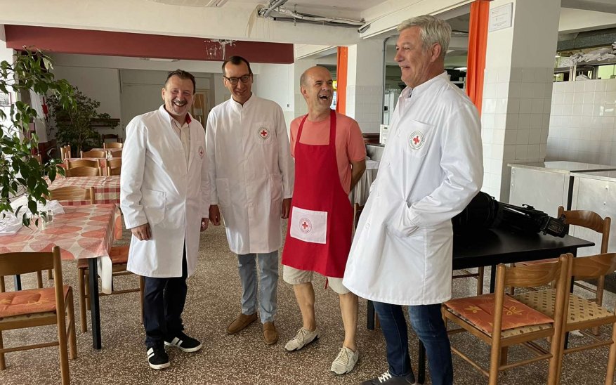 kuhanje ferlin marko kuhanje ferlin marko