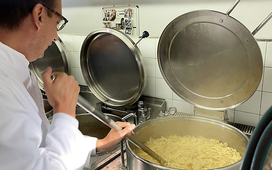 kuhanje marko filipović kuhanje marko filipović