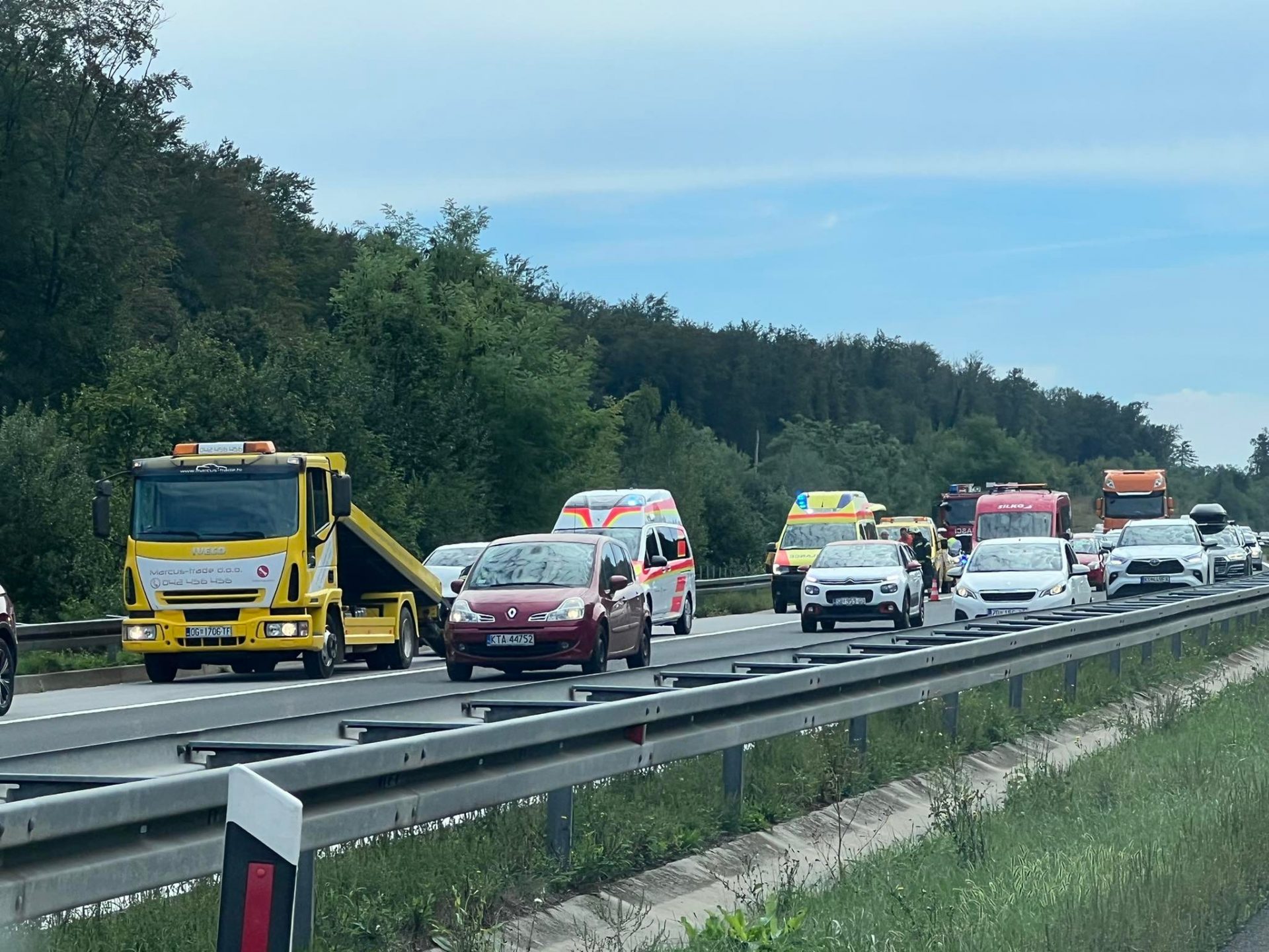 nesreća bosiljevo 030922 12 nesreća bosiljevo 030922 12