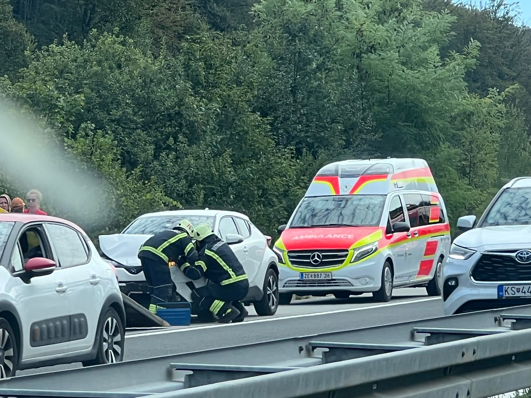 nesreća bosiljevo 030922 13 nesreća bosiljevo 030922 13