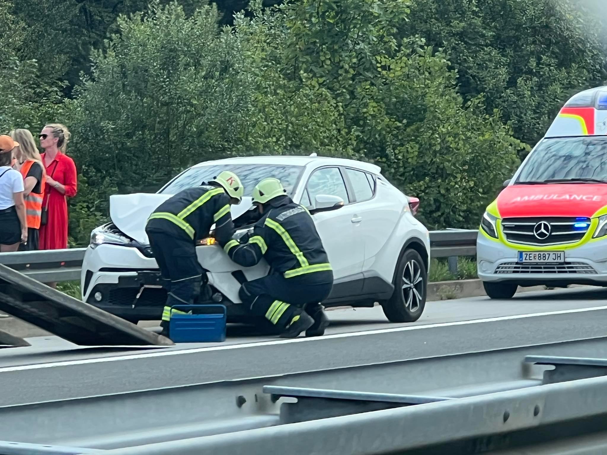 nesreća bosiljevo 030922 14 nesreća bosiljevo 030922 14