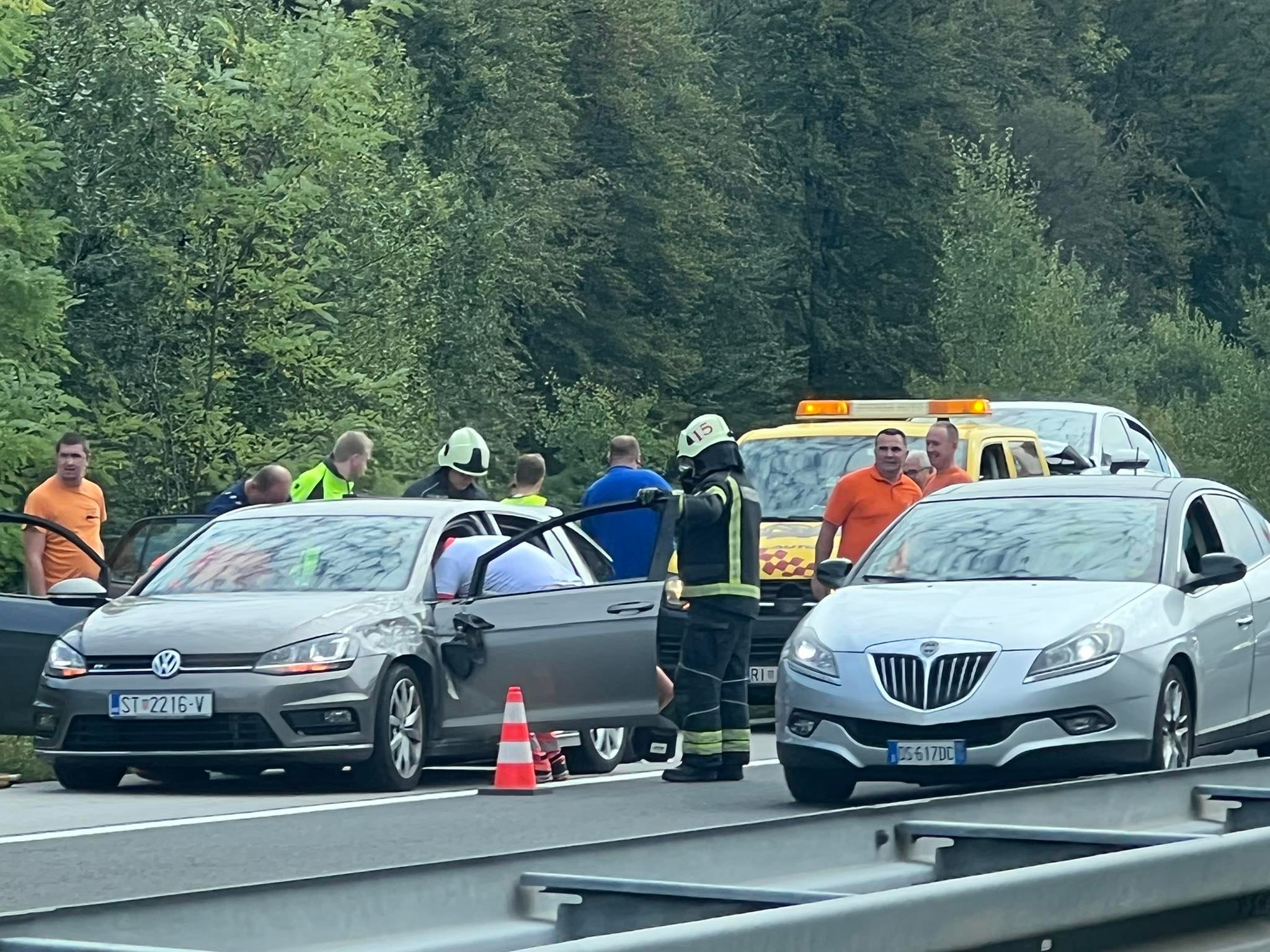 nesreća bosiljevo 030922 15 nesreća bosiljevo 030922 15