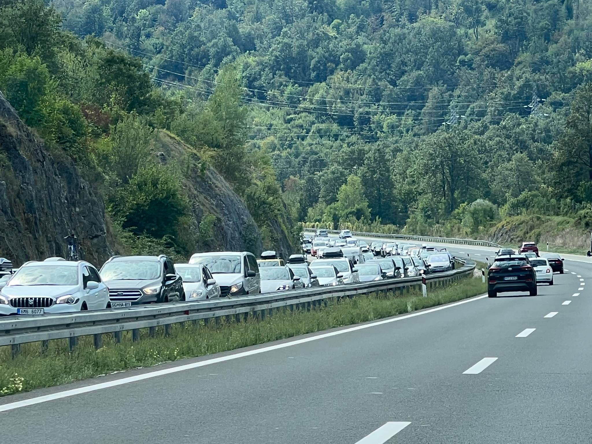 nesreća bosiljevo 030922 16 nesreća bosiljevo 030922 16