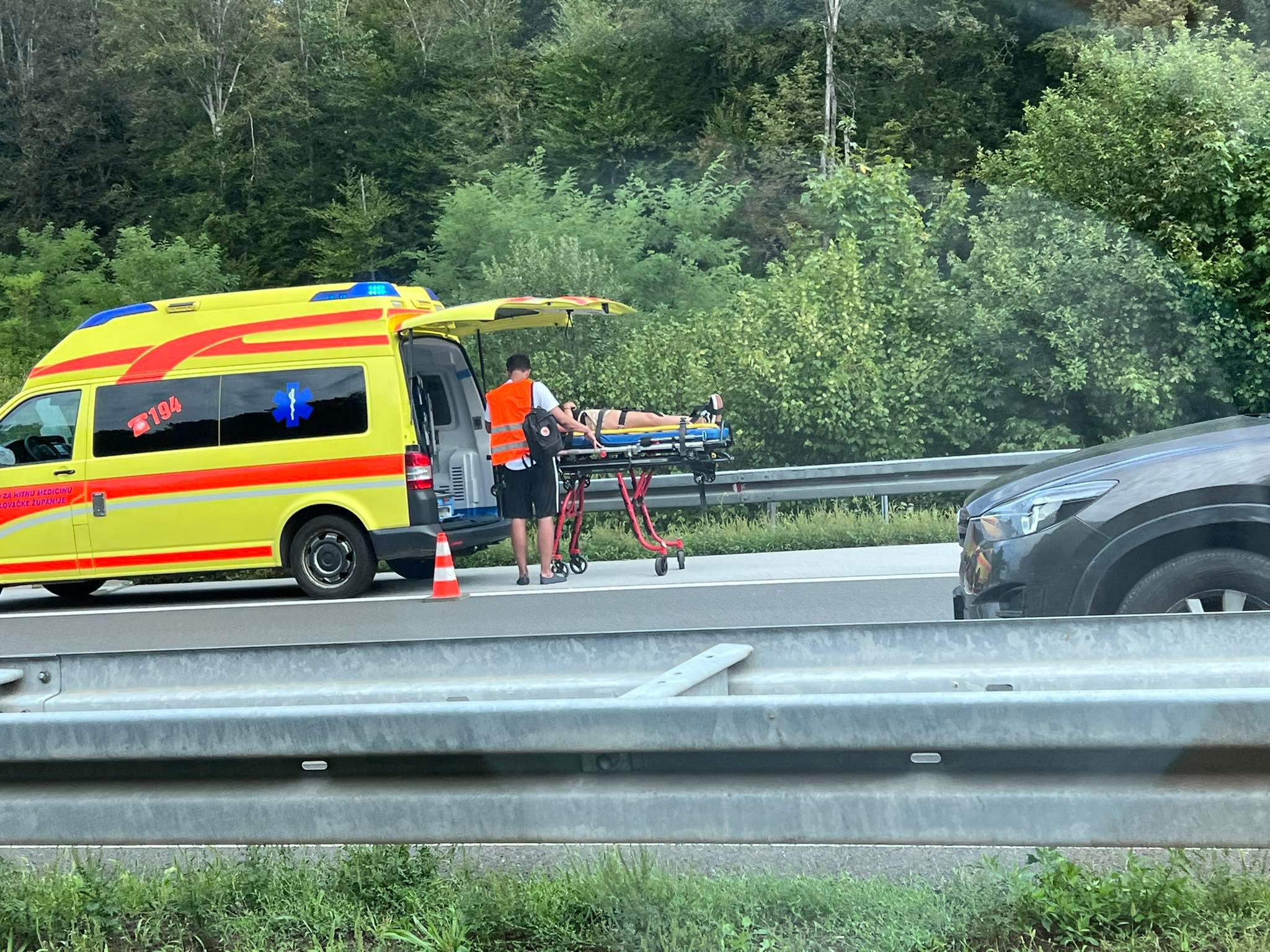 nesreća bosiljevo 030922 18 nesreća bosiljevo 030922 18