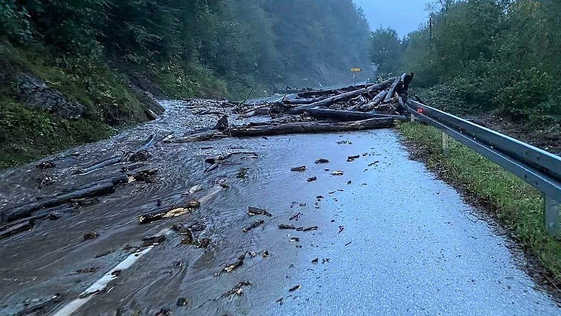 odron delnice 160922 13 odron delnice 160922 13