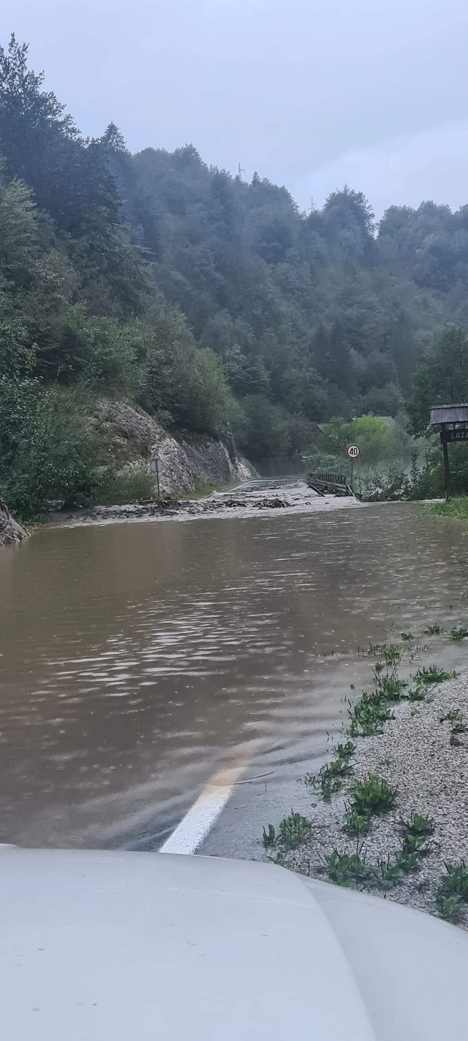 odron delnice 160922 14 odron delnice 160922 14