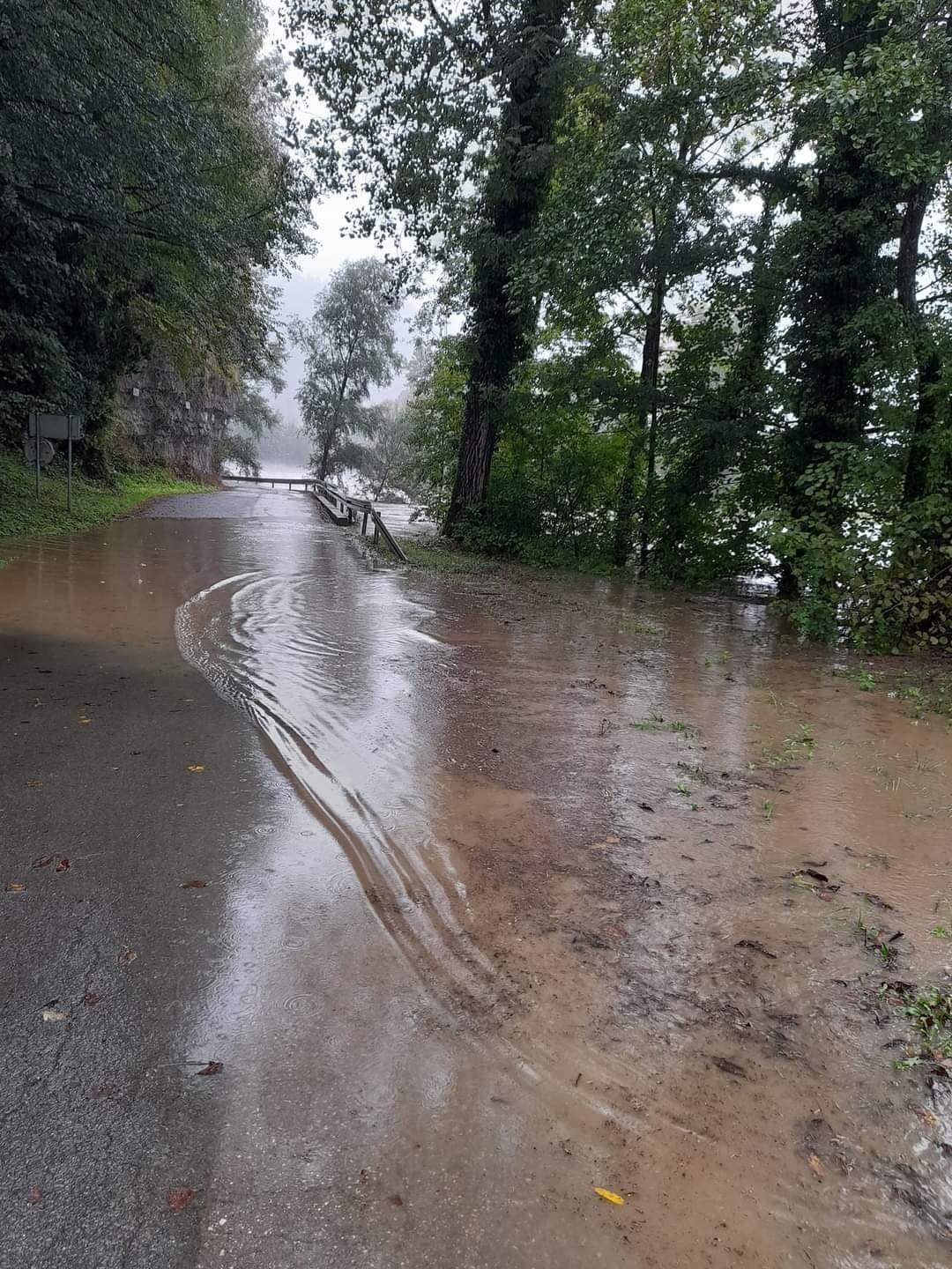 odron delnice 160922 15 odron delnice 160922 15