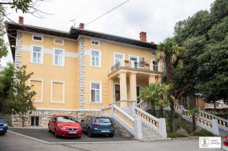 opatija skoal preuredenje igraliste os (10)