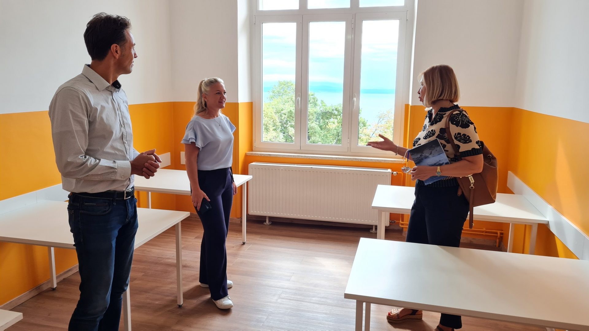 opatija skoal preuredenje igraliste os (5)