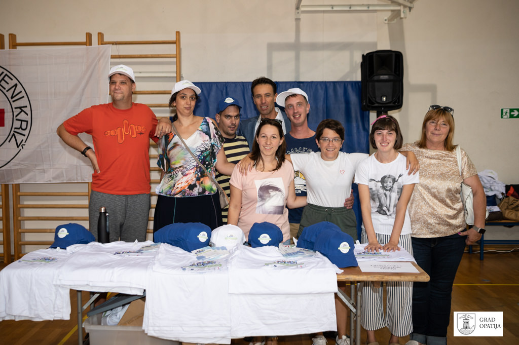 opatijski sportsk idan djeca 1 (1) opatijski sportsk idan djeca 1 (1)