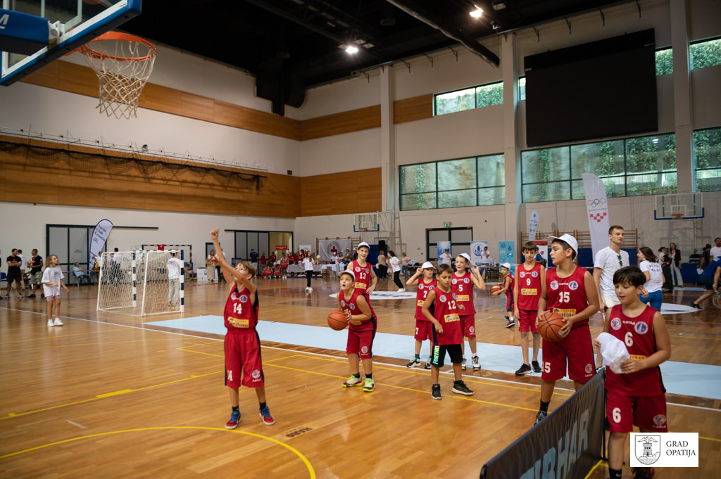 opatijski sportsk idan djeca 1 (2) opatijski sportsk idan djeca 1 (2)
