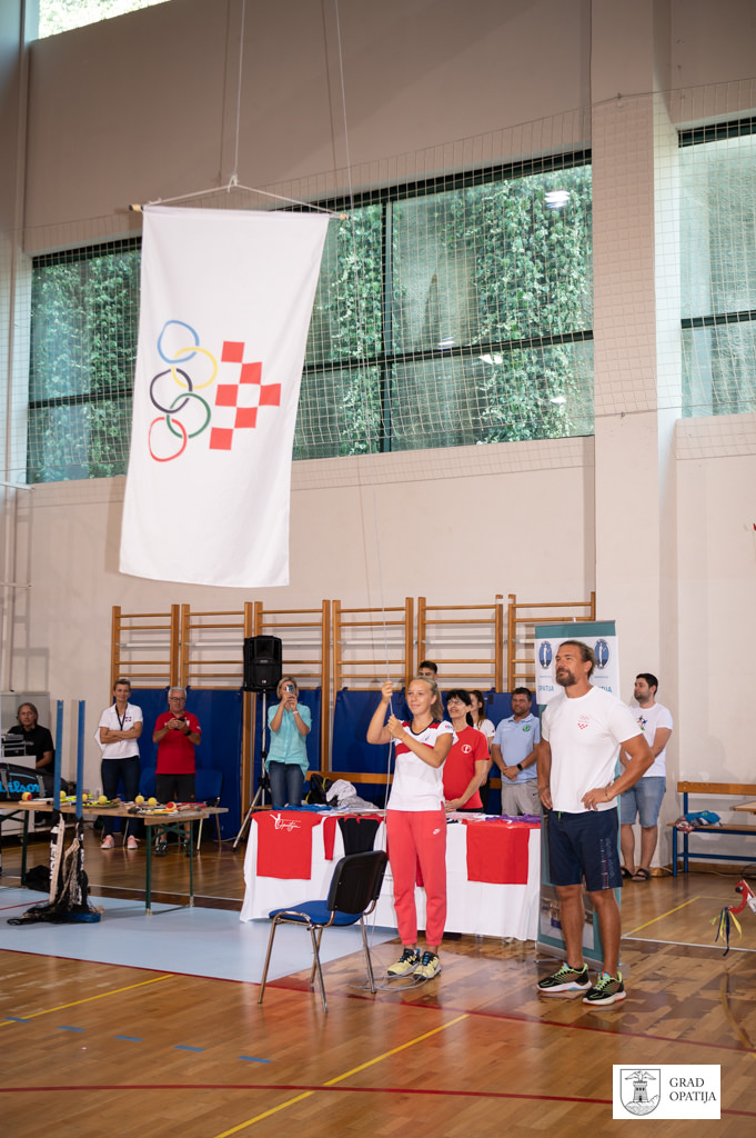 opatijski sportsk idan djeca 1 (3) opatijski sportsk idan djeca 1 (3)