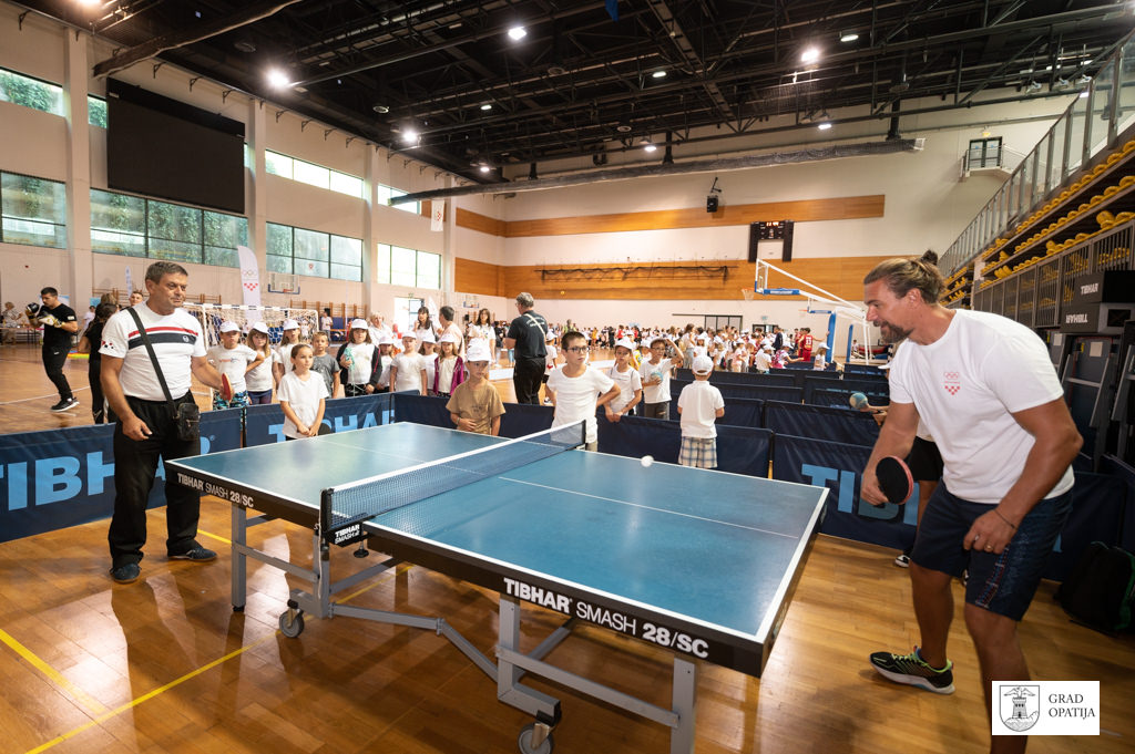 opatijski sportsk idan djeca 1 (4) opatijski sportsk idan djeca 1 (4)