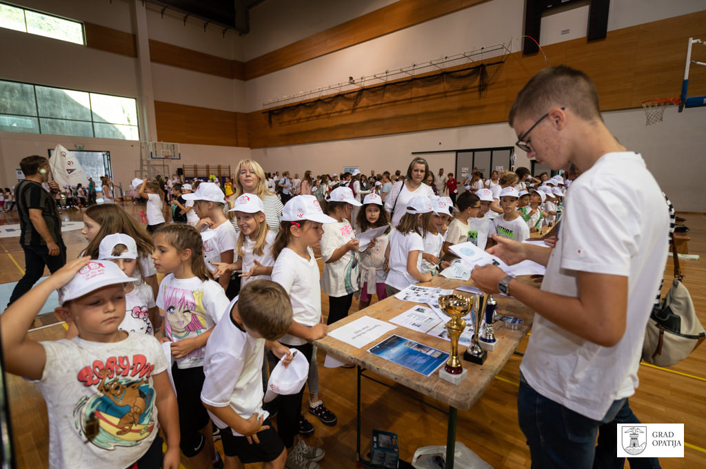 opatijski sportski dan djeca (10) opatijski sportski dan djeca (10)