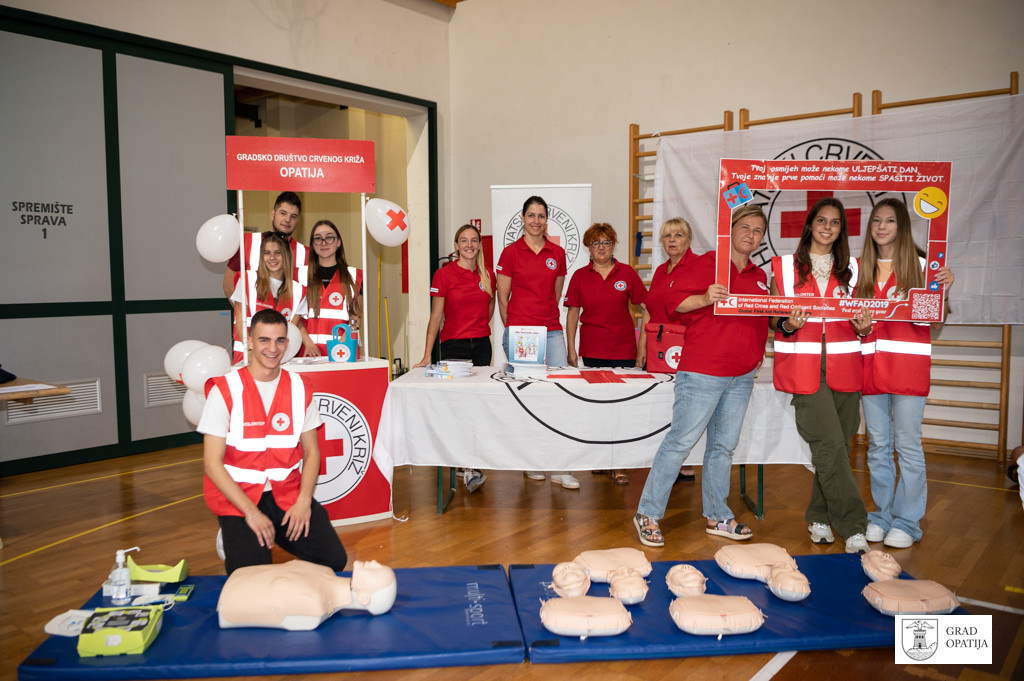 opatijski sportski dan djeca (11) opatijski sportski dan djeca (11)