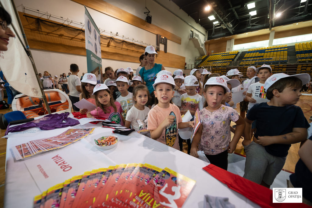 opatijski sportski dan djeca (13) opatijski sportski dan djeca (13)