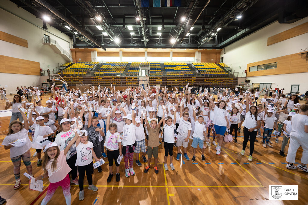 opatijski sportski dan djeca (17) opatijski sportski dan djeca (17)