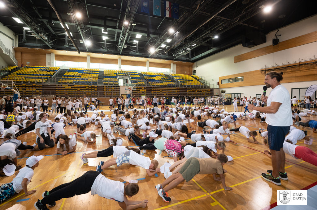 opatijski sportski dan djeca (18) opatijski sportski dan djeca (18)