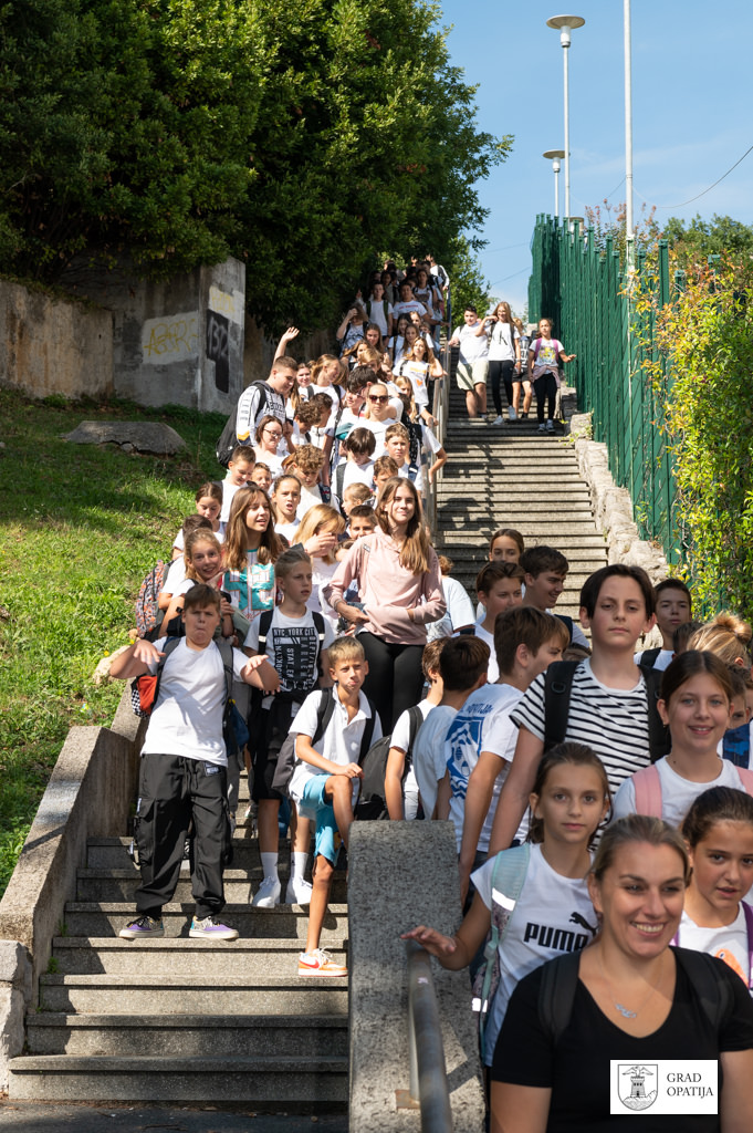 opatijski sportski dan djeca (19) opatijski sportski dan djeca (19)