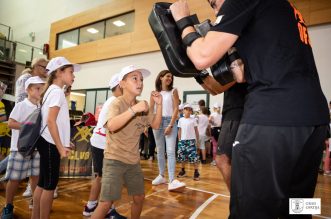 opatijski sportski dan djeca (2)