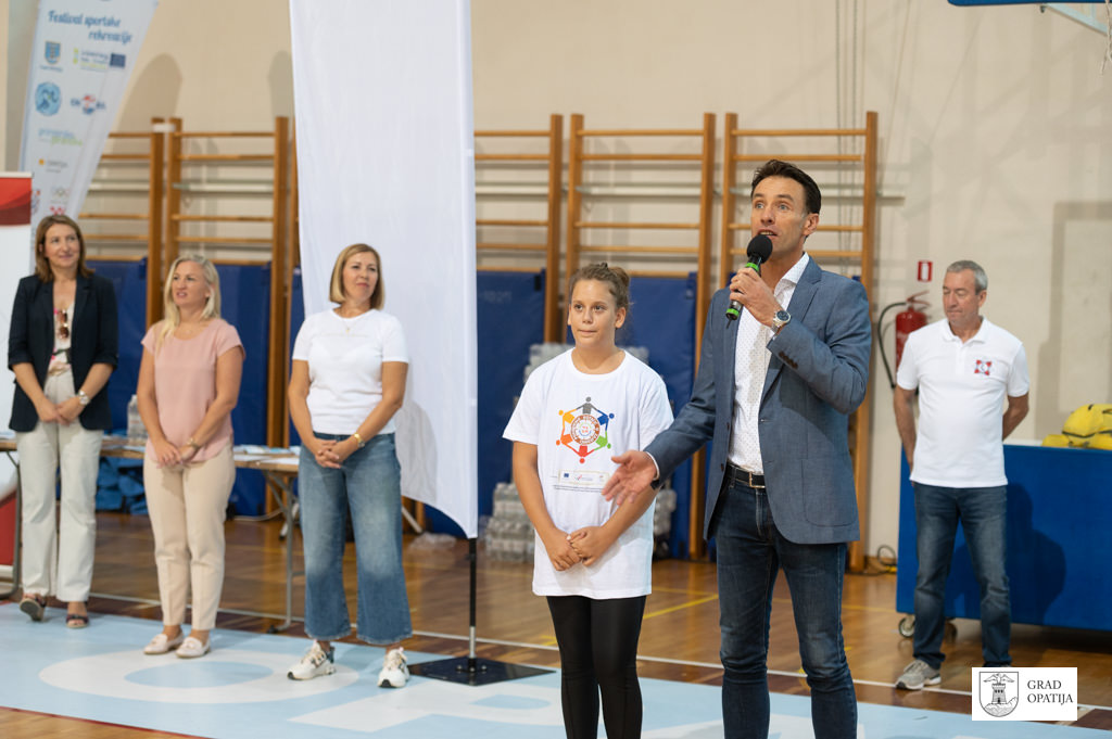 opatijski sportski dan djeca (4) opatijski sportski dan djeca (4)