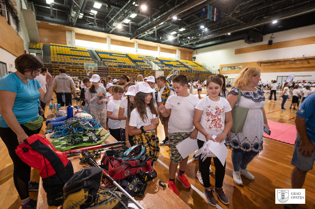 opatijski sportski dan djeca (5) opatijski sportski dan djeca (5)