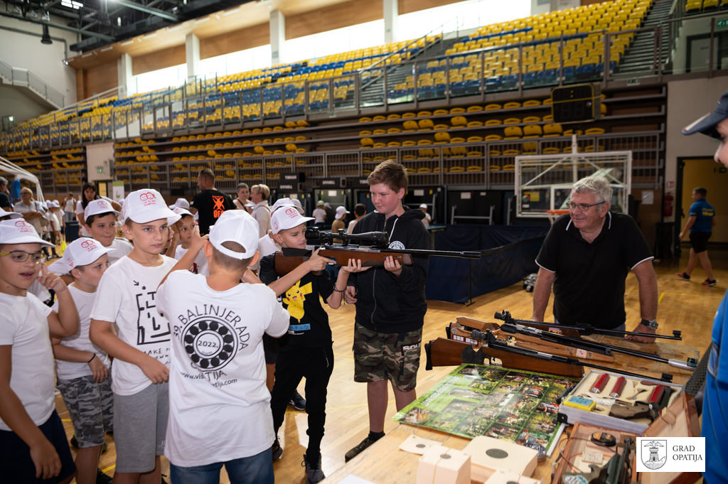 opatijski sportski dan djeca (6) opatijski sportski dan djeca (6)