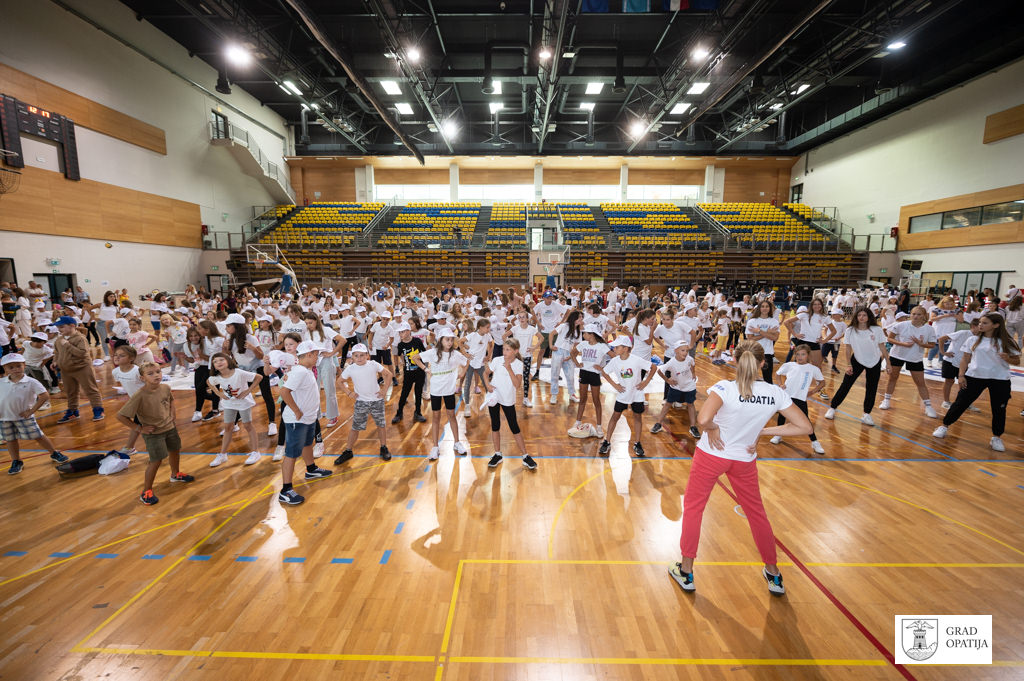 opatijski sportski dan djeca (9) opatijski sportski dan djeca (9)