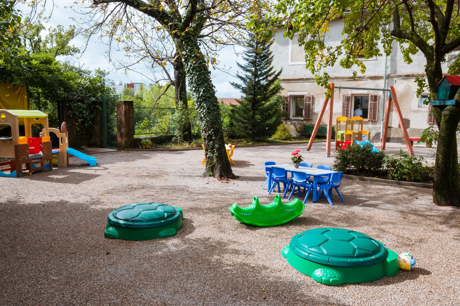 otvaranje vrtić baredice-5