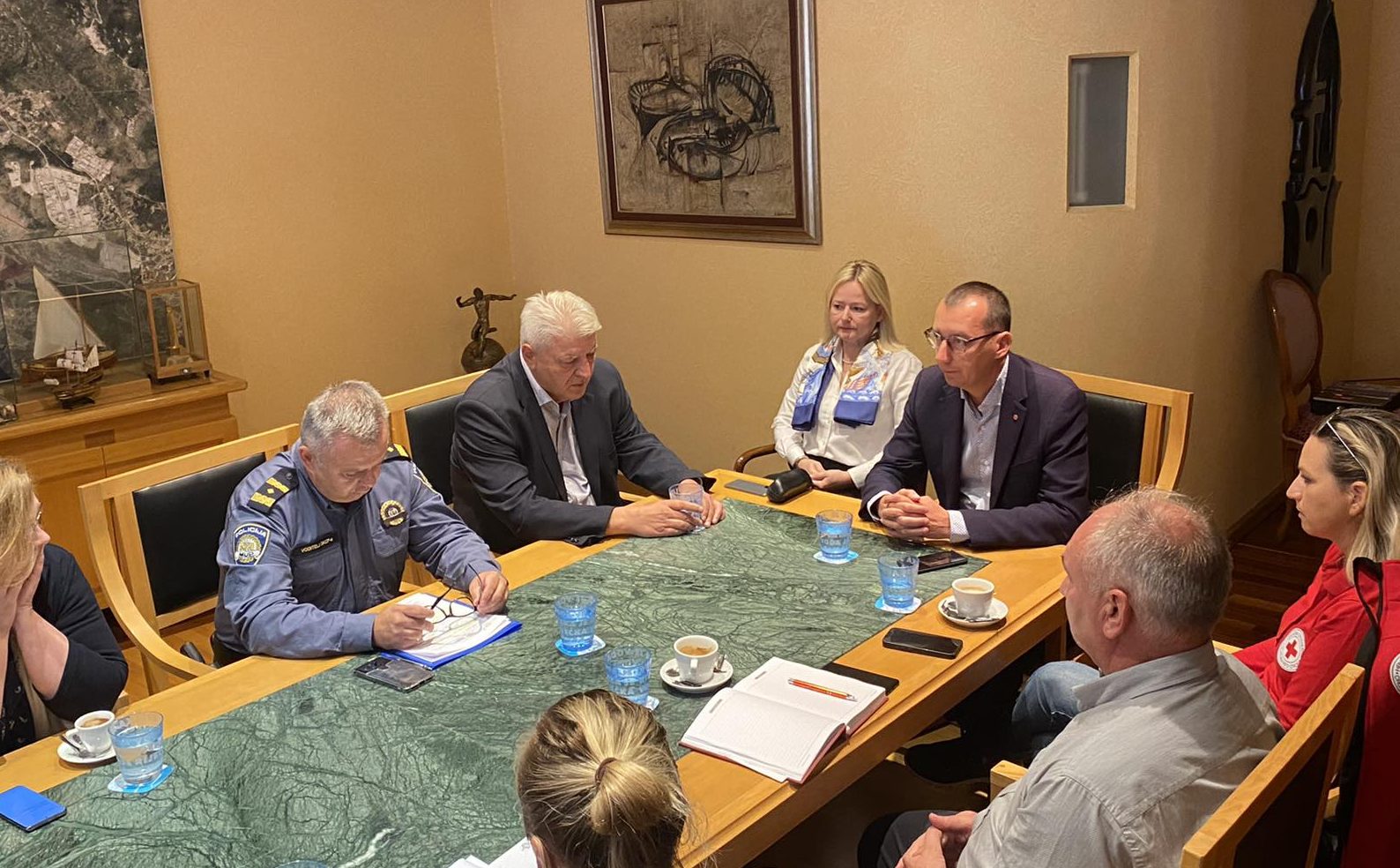 pgž poplava (1) pgž poplava (1)