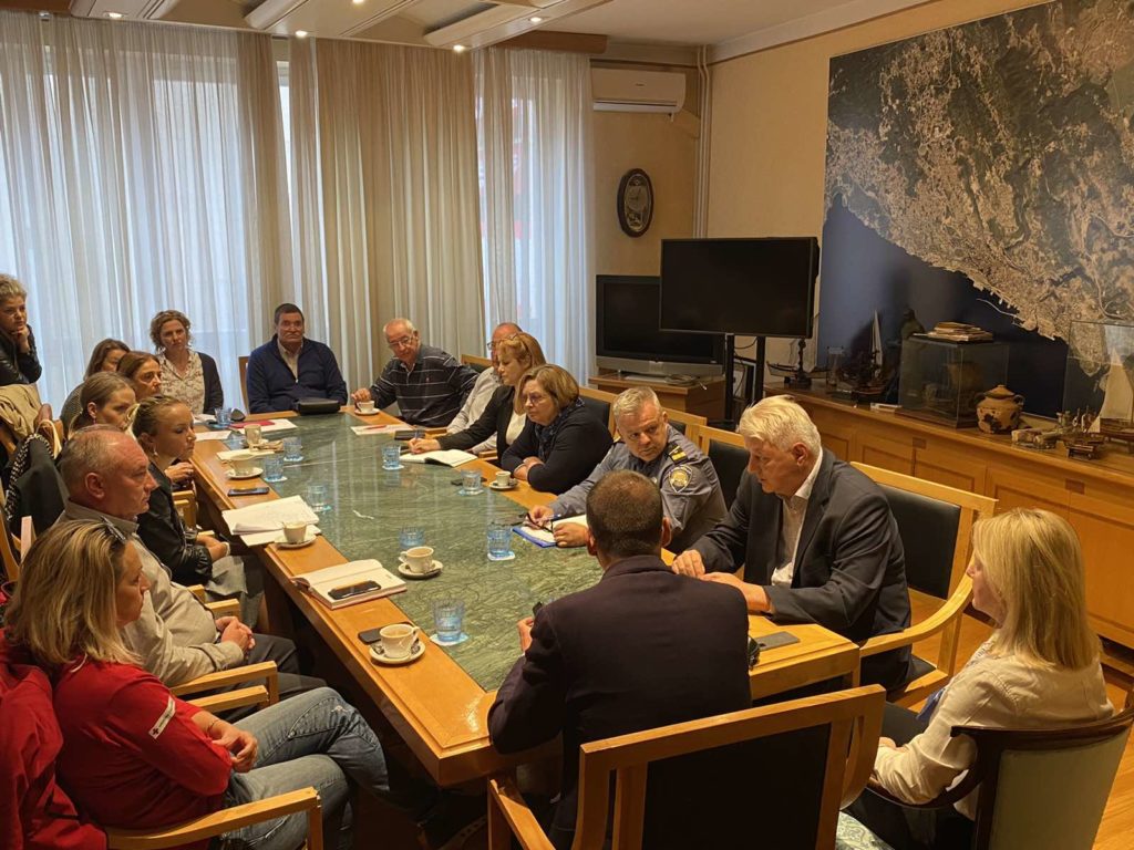 pgž poplava (2) pgž poplava (2)