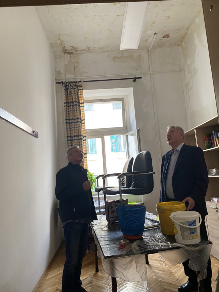 pgž poplava (3) pgž poplava (3)