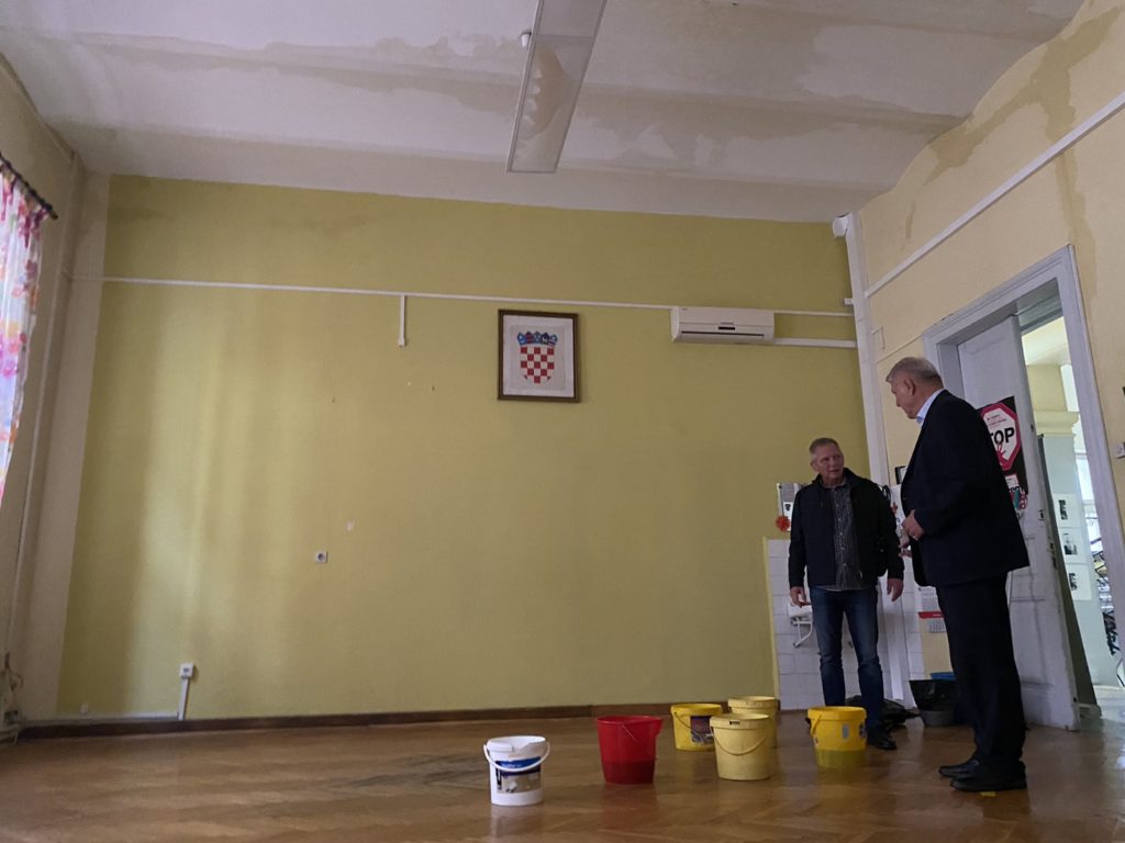 pgž poplava (4) pgž poplava (4)