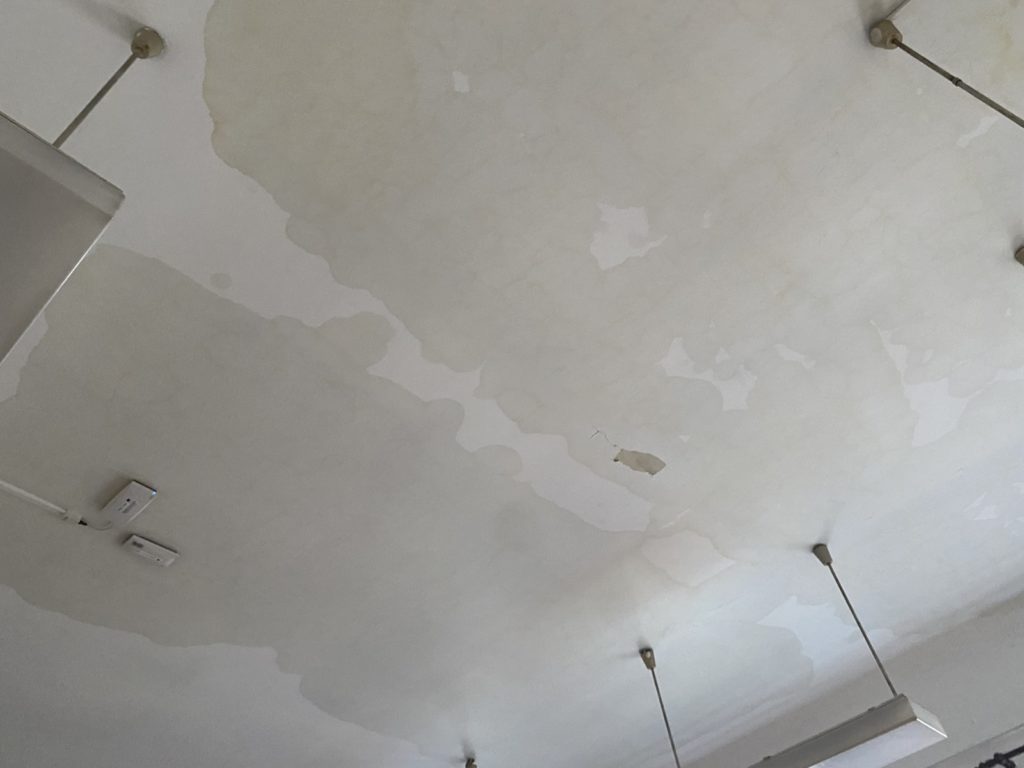 pgž poplava (5) pgž poplava (5)