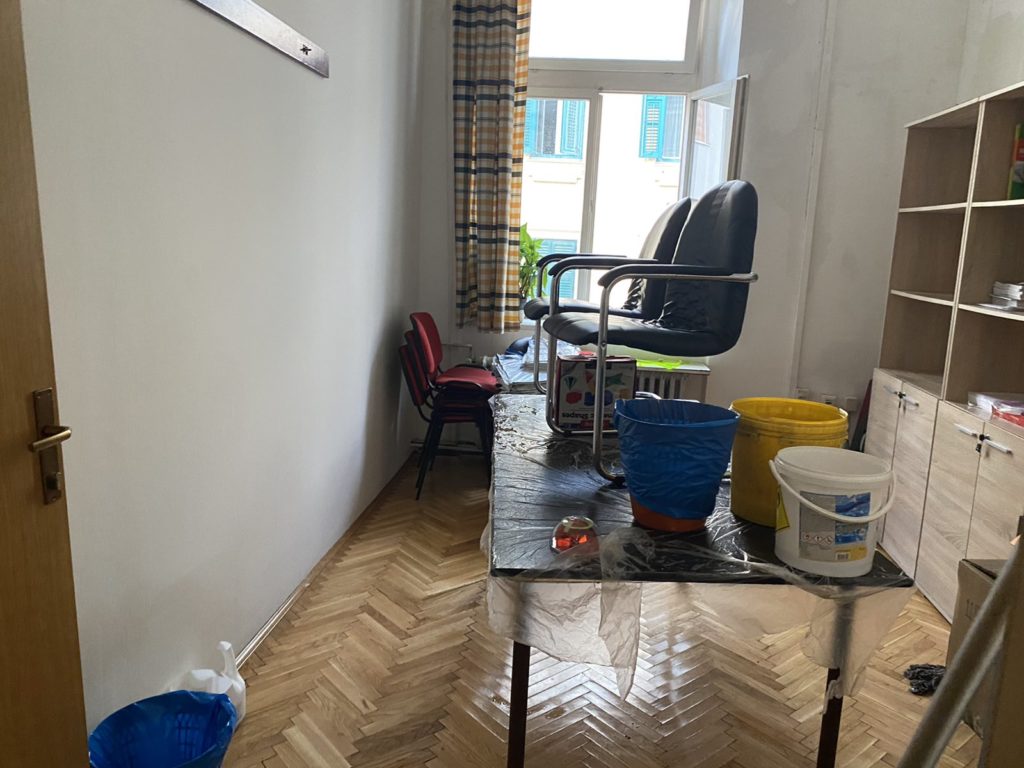 pgž poplava (6) pgž poplava (6)