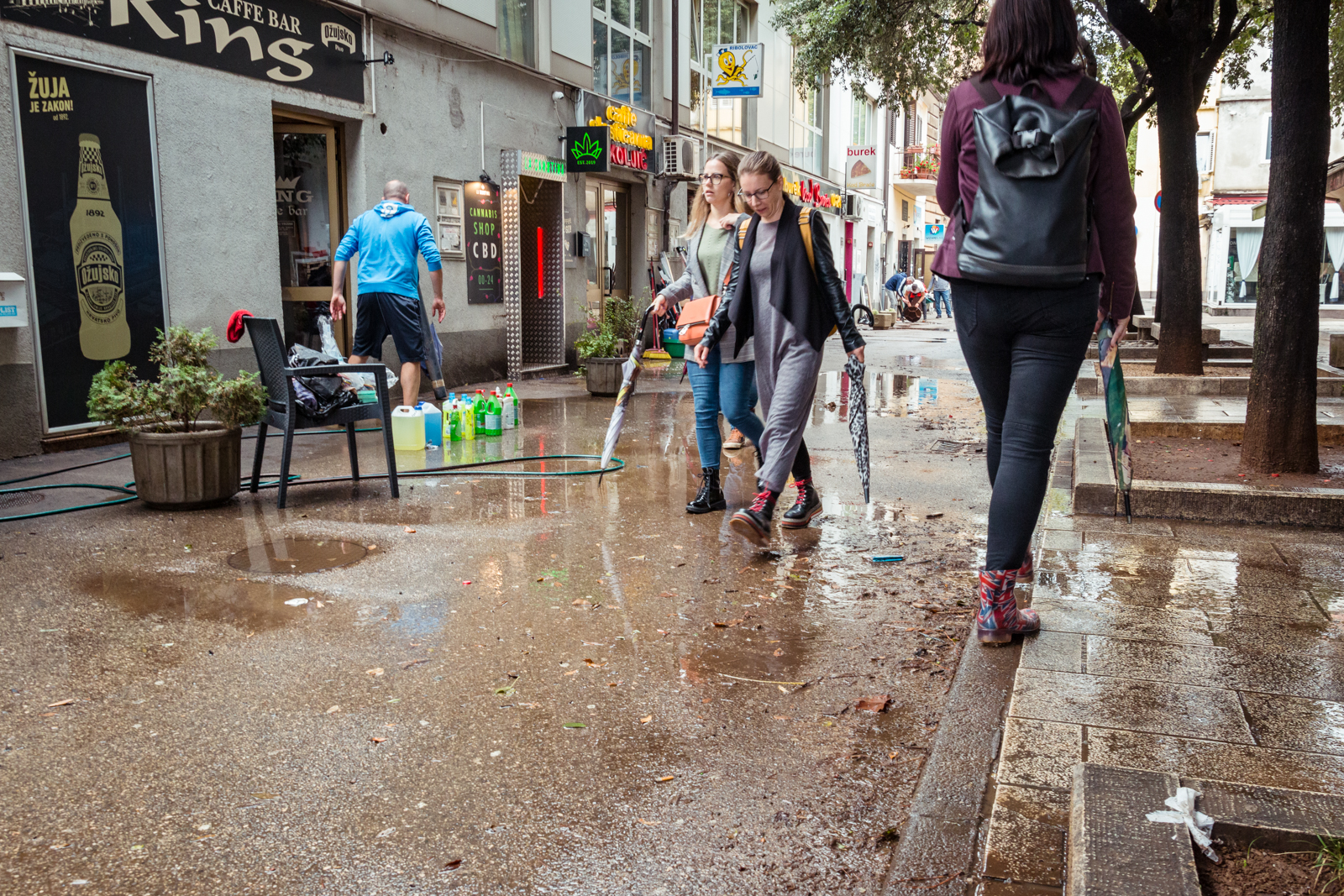 poplava 29.9.-10 poplava 29.9.-10