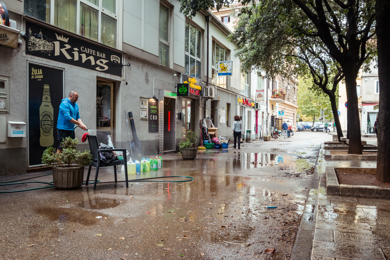 poplava 29.9.-11 poplava 29.9.-11