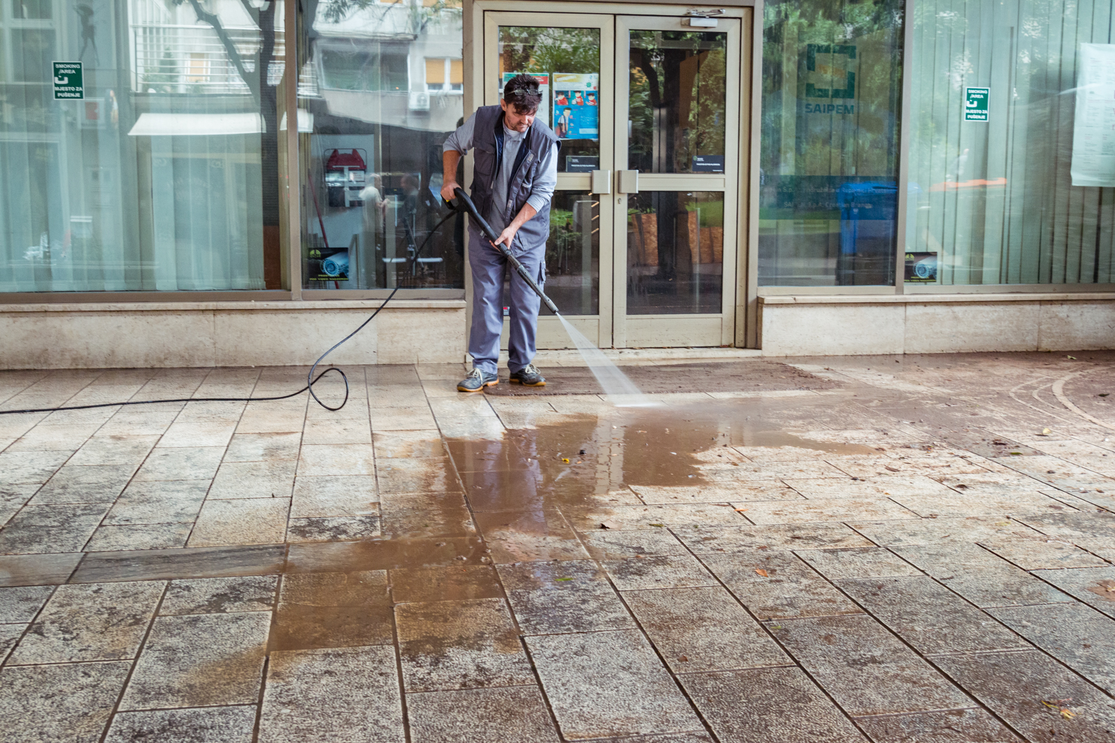 poplava 29.9.-12 poplava 29.9.-12